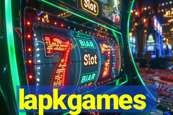 lapkgames