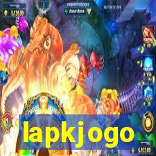 lapkjogo