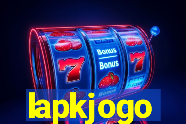 lapkjogo