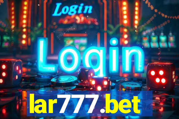 lar777.bet