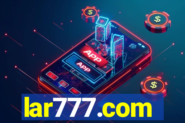 lar777.com