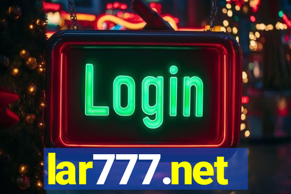 lar777.net