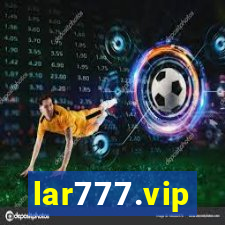 lar777.vip