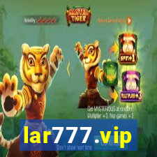 lar777.vip