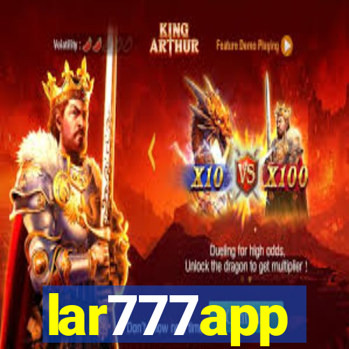 lar777app