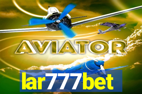 lar777bet