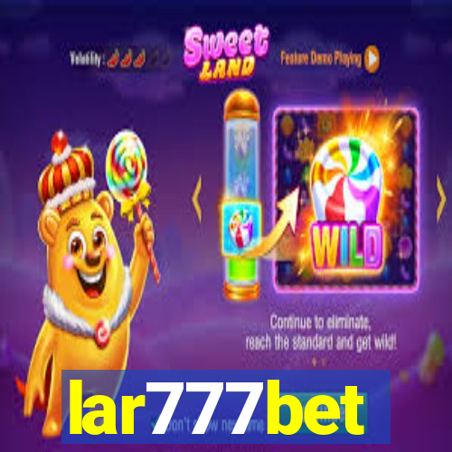 lar777bet