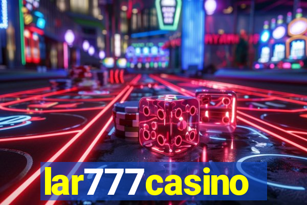 lar777casino