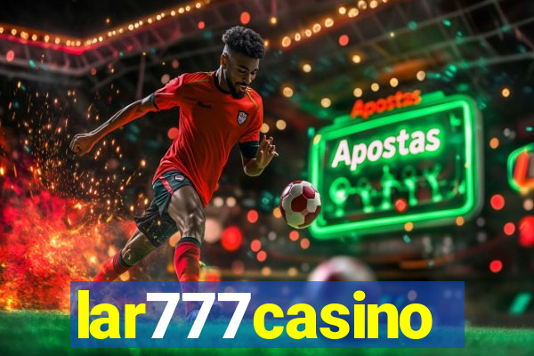 lar777casino