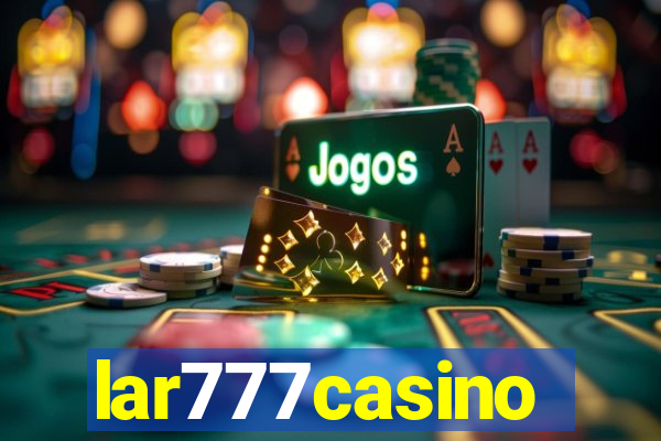 lar777casino