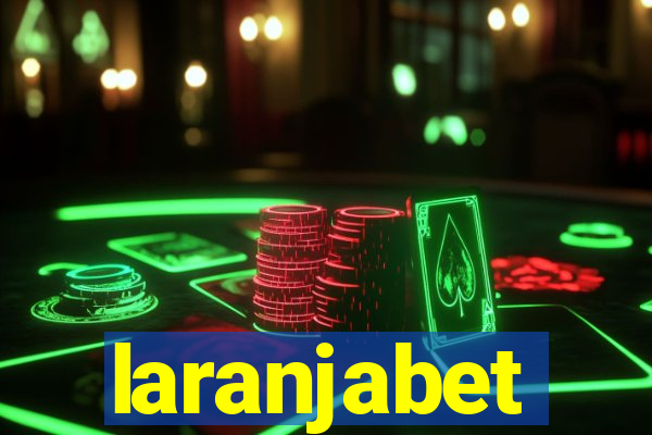 laranjabet