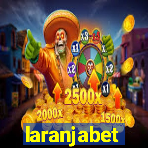 laranjabet