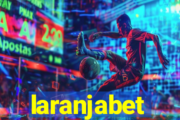 laranjabet