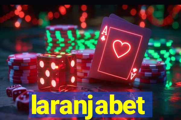 laranjabet