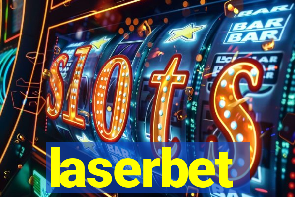 laserbet