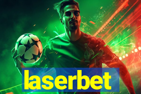 laserbet