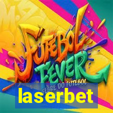 laserbet