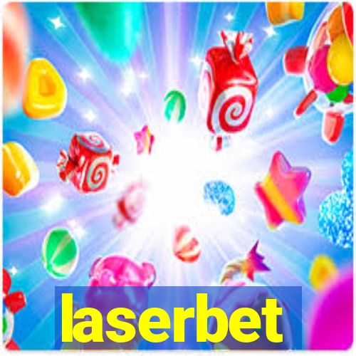 laserbet