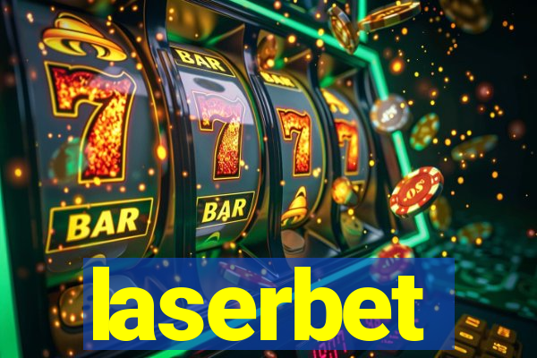 laserbet