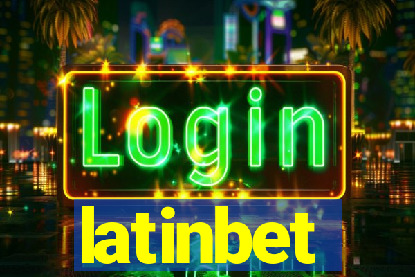 latinbet