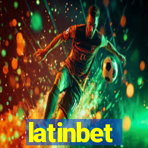 latinbet