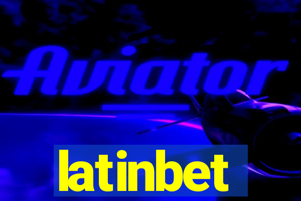 latinbet