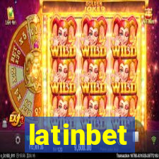 latinbet