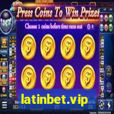 latinbet.vip