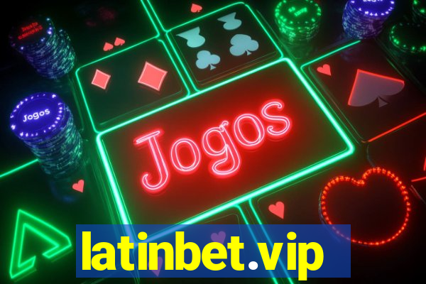 latinbet.vip