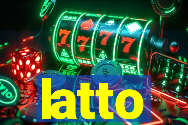 latto