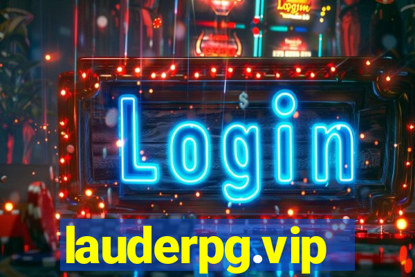 lauderpg.vip