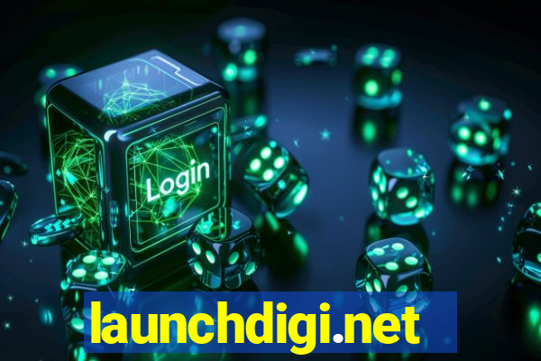 launchdigi.net