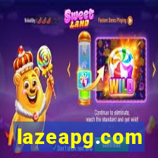 lazeapg.com