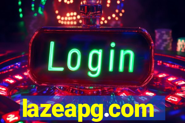 lazeapg.com