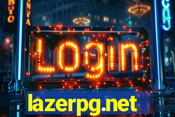 lazerpg.net