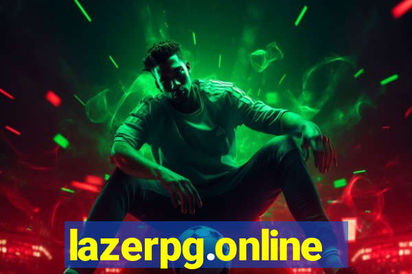 lazerpg.online