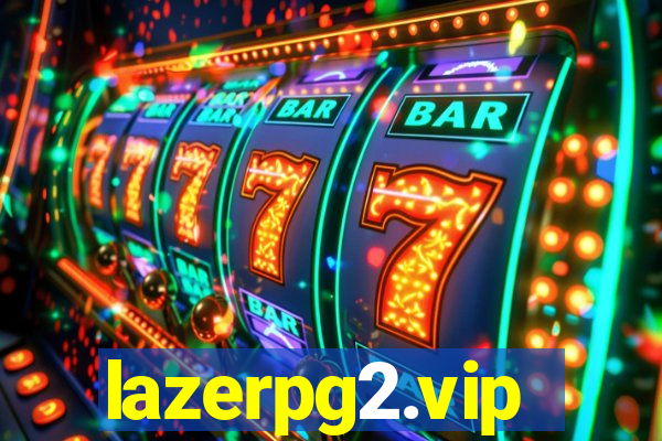 lazerpg2.vip