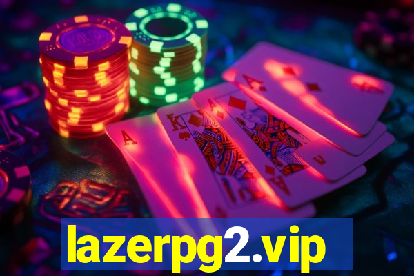 lazerpg2.vip