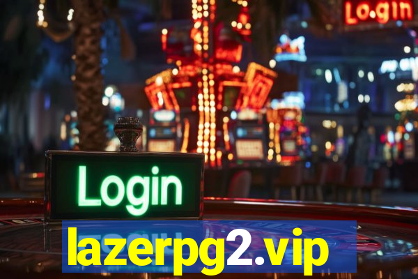 lazerpg2.vip