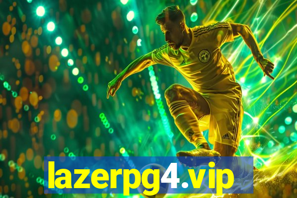 lazerpg4.vip