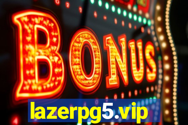 lazerpg5.vip