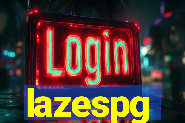 lazespg