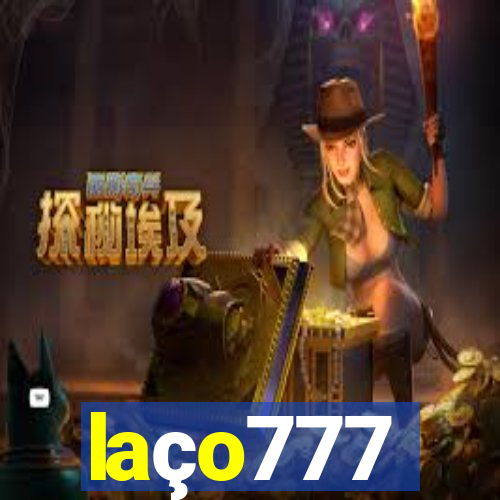 laço777