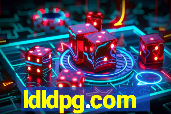 ldldpg.com