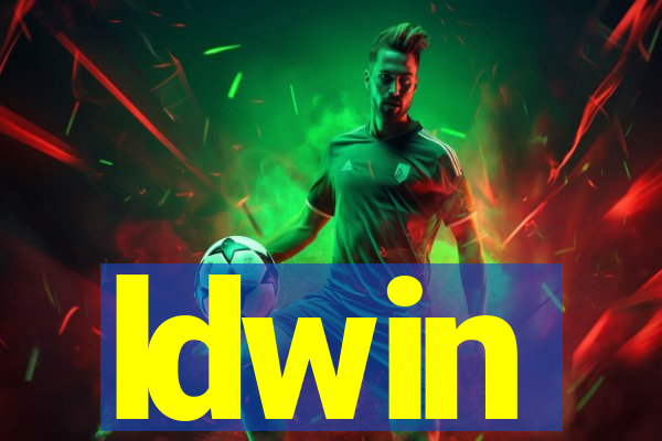 ldwin