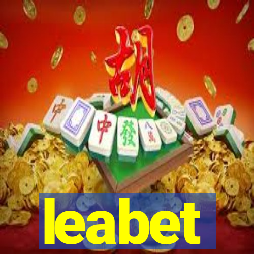 leabet