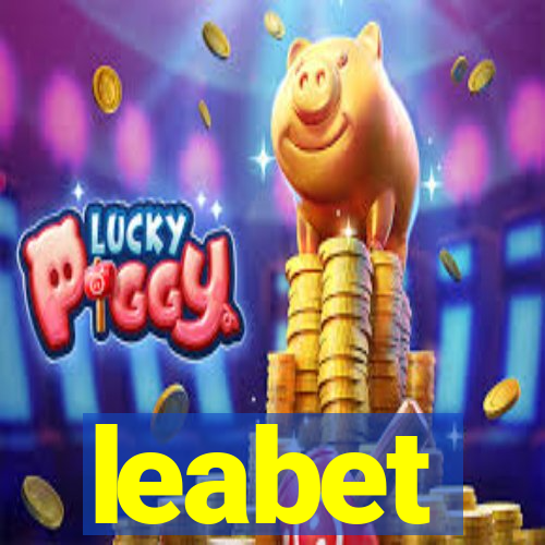 leabet