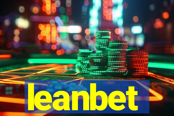 leanbet