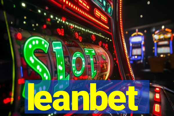 leanbet