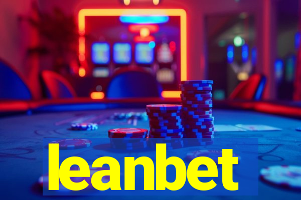 leanbet